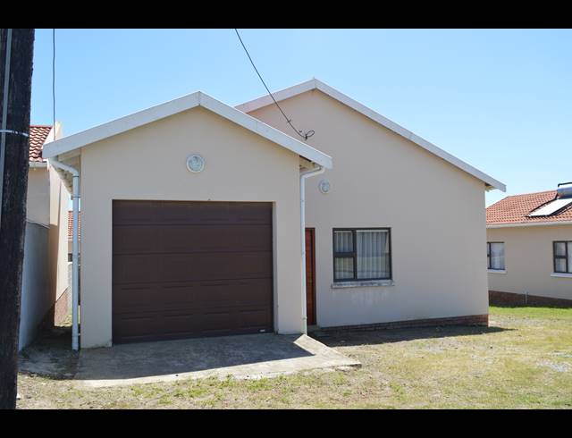 3 BEDROOM HOUSE FOR SALE IN GRACELAND